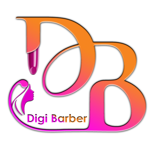 فروشگاه آرایشی چپان